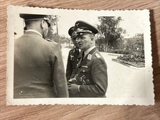 Foto wk2 wehrmacht gebraucht kaufen  Mannheim
