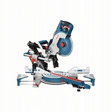 Bosch professional kapp gebraucht kaufen  Deutschland