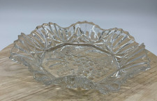 Vintage federal cut for sale  Charlotte