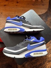 Nike air max gebraucht kaufen  Berlin