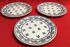 Johnson brothers laura for sale  HIGH WYCOMBE