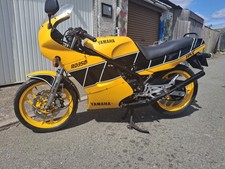 yamaha rd350 ypvs fairing for sale yamaha rd350 ypvs fairing for sale MANSFIELD