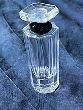 Tresor love women for sale  MAYFIELD