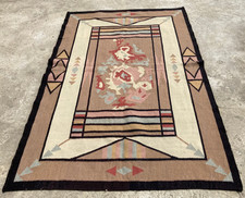 Vintage traditional handmade for sale  GLASGOW