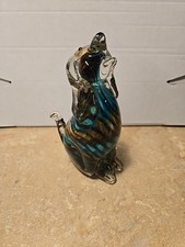 Murano art glass for sale  Hatfield
