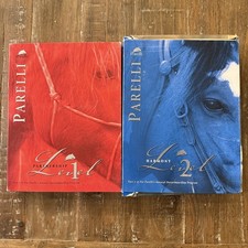 Pat parelli level for sale  Kuna