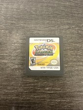 Usado, Pokemon Ranger: Shadows of Almia (Nintendo DS, 2008) Autêntico - Apenas Cartucho comprar usado  Enviando para Brazil