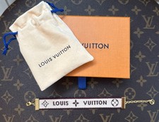 New louis vuitton for sale  USA