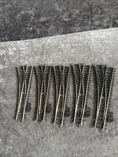 Hornby r612 steel for sale  PINNER