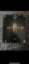 Diablo playstation 3 gebraucht kaufen  Cuxhaven