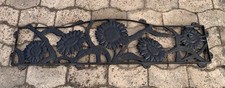 fenstergitter gebraucht kaufen fenstergitter gebraucht kaufen Porta Westfalica