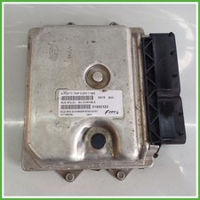 Centralina magneti marelli usato  Cona