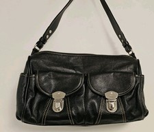 Maxx new york for sale  Edinboro