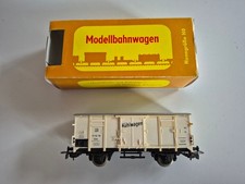 Ddr piko kühlwagen gebraucht kaufen  Erfurt