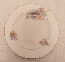 Washington pottery side for sale  HOUGHTON LE SPRING