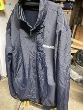 komatsu for sale  ROCHESTER