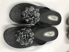 ella flip flops for sale ella flip flops for sale BOURNE