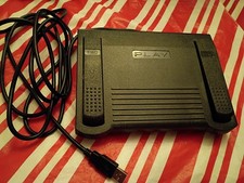 Usb foot control for sale  Clarksville