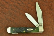Case usa 2000 for sale  Sonora