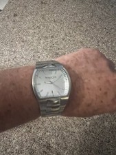 Kenneth cole men for sale  La Habra