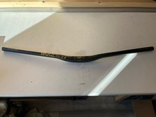 Wake 31.8mm riser for sale  GLOUCESTER