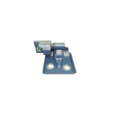 51706340 cerniera sup. usato  Ferrara