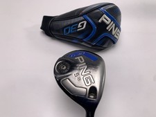 Ping g30 fairway for sale  West Palm Beach