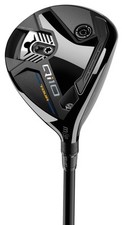 Left handed taylormade for sale  Raleigh