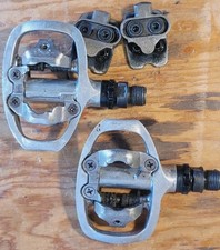 Shimano a520 spd for sale  Golden