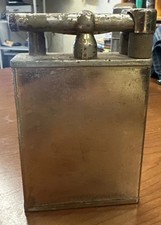 Vtg nesor jumbo for sale  San Manuel