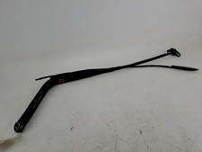 bras essuie glace espace d'occasion bras essuie glace espace d'occasion  Pont-l'Abbé-d'Arnoult