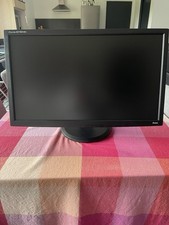 écran led iiyama d'occasion  Catus