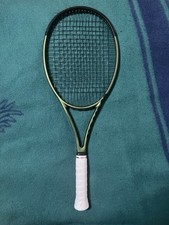 Wilson blade usato  Schio
