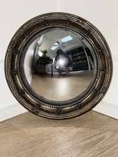 Small federal mirror for sale  Glassboro