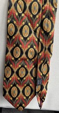 Mens jose piscador for sale  DARLINGTON