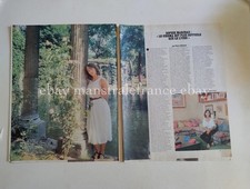 Sophie marceau jean d'occasion  La Bégude-de-Mazenc