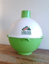 Mountain dew outdoor for sale  Walkertown