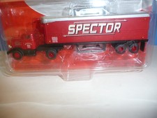 Cmw mini metals for sale  NEWCASTLE