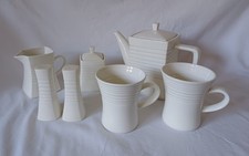 Belleek living tea for sale  NEWTOWNABBEY