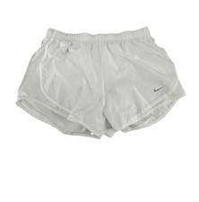 Nike large women for sale  Savage