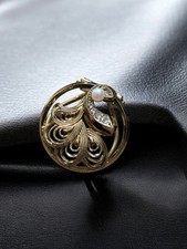 Bijoux fantaisies vintage d'occasion Bijoux fantaisies vintage d'occasion  Meyrargues