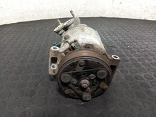 t max compressor for sale t max compressor for sale SOUTHAMPTON