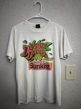 Vintage 90s nickelodeon for sale  Pekin