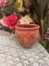 Peters reed moss for sale  Canoga Park