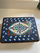 Vintage unusual cadburys for sale  YELVERTON