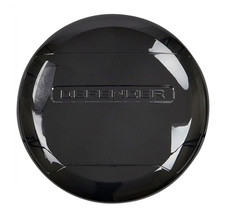 Landrover defender spare for sale Landrover defender spare for sale  ROMSEY