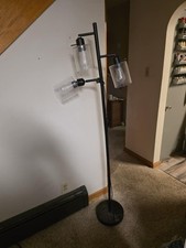 heavy duty lamp for sale heavy duty lamp for sale Shamokin