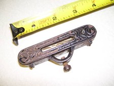 Level vintage pocket for sale  Saunderstown
