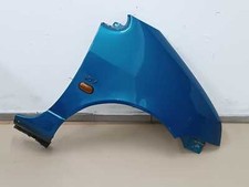 Kotflügel renault twingo gebraucht kaufen  Berlin