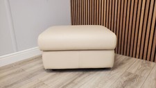 Plan leather storage for sale  ROTHERHAM
